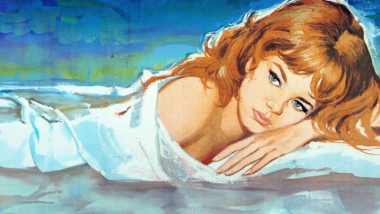 Markiza Angelika