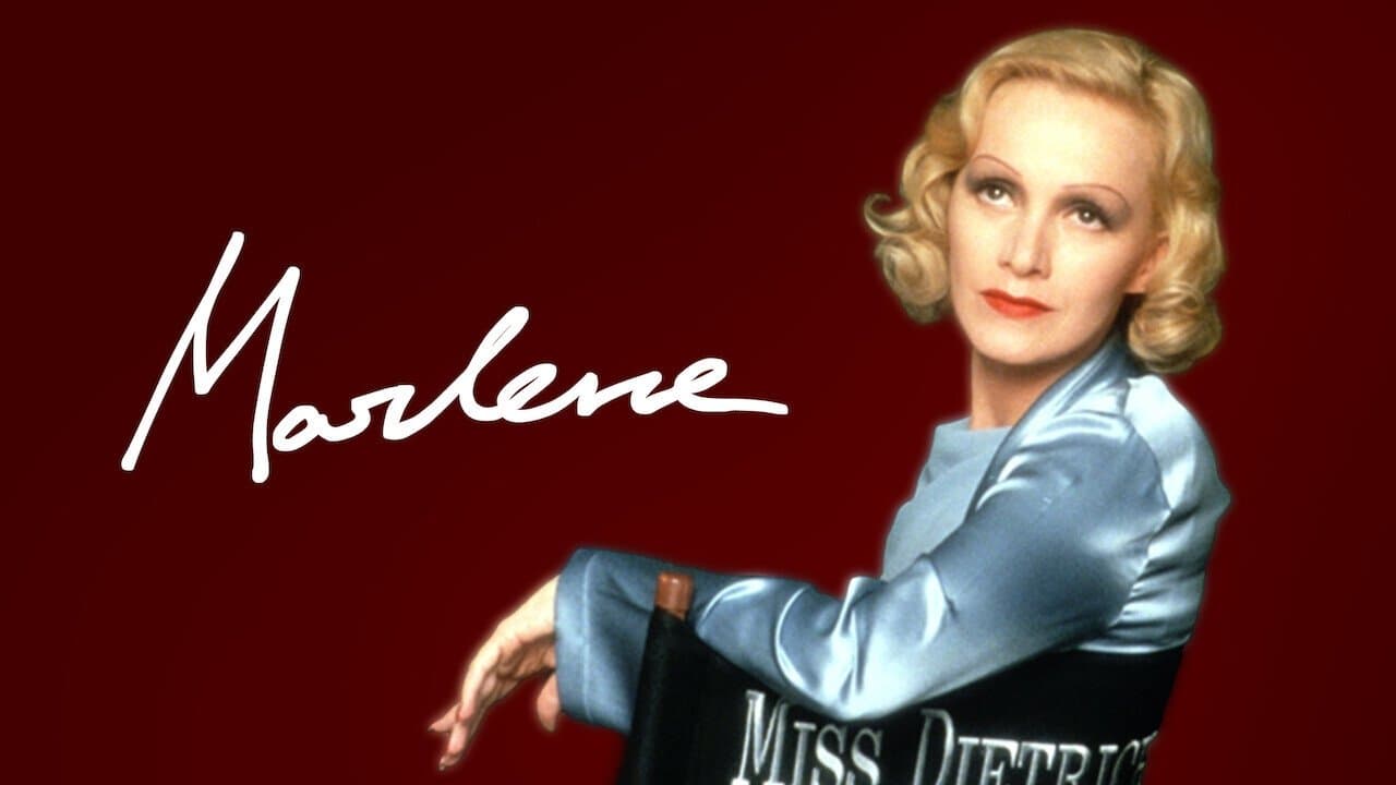 Marlena