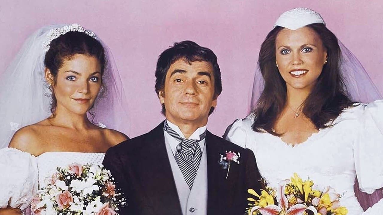 Micki i Maude