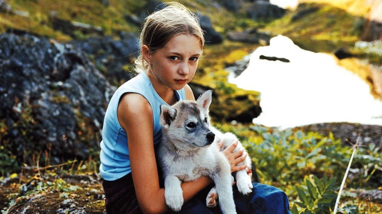 Misa i wilki