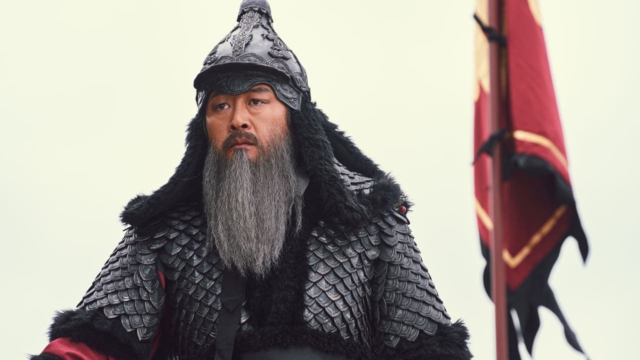 Morskie diabły