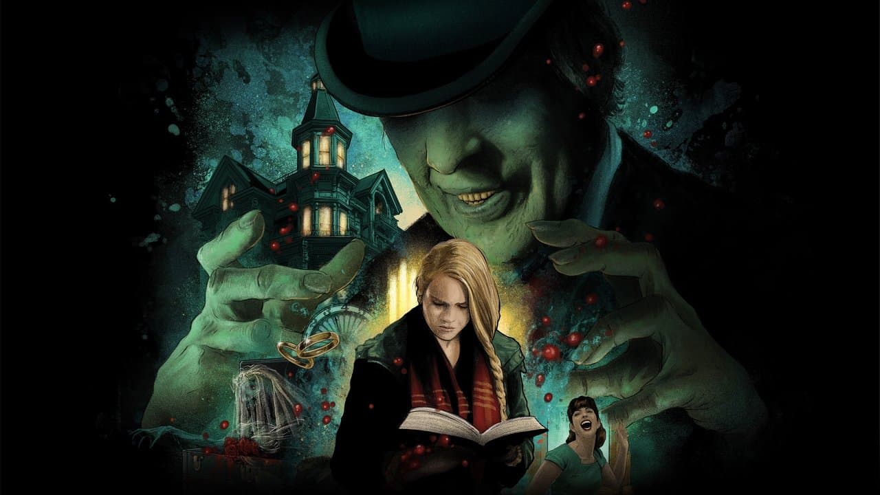 Mortuarium