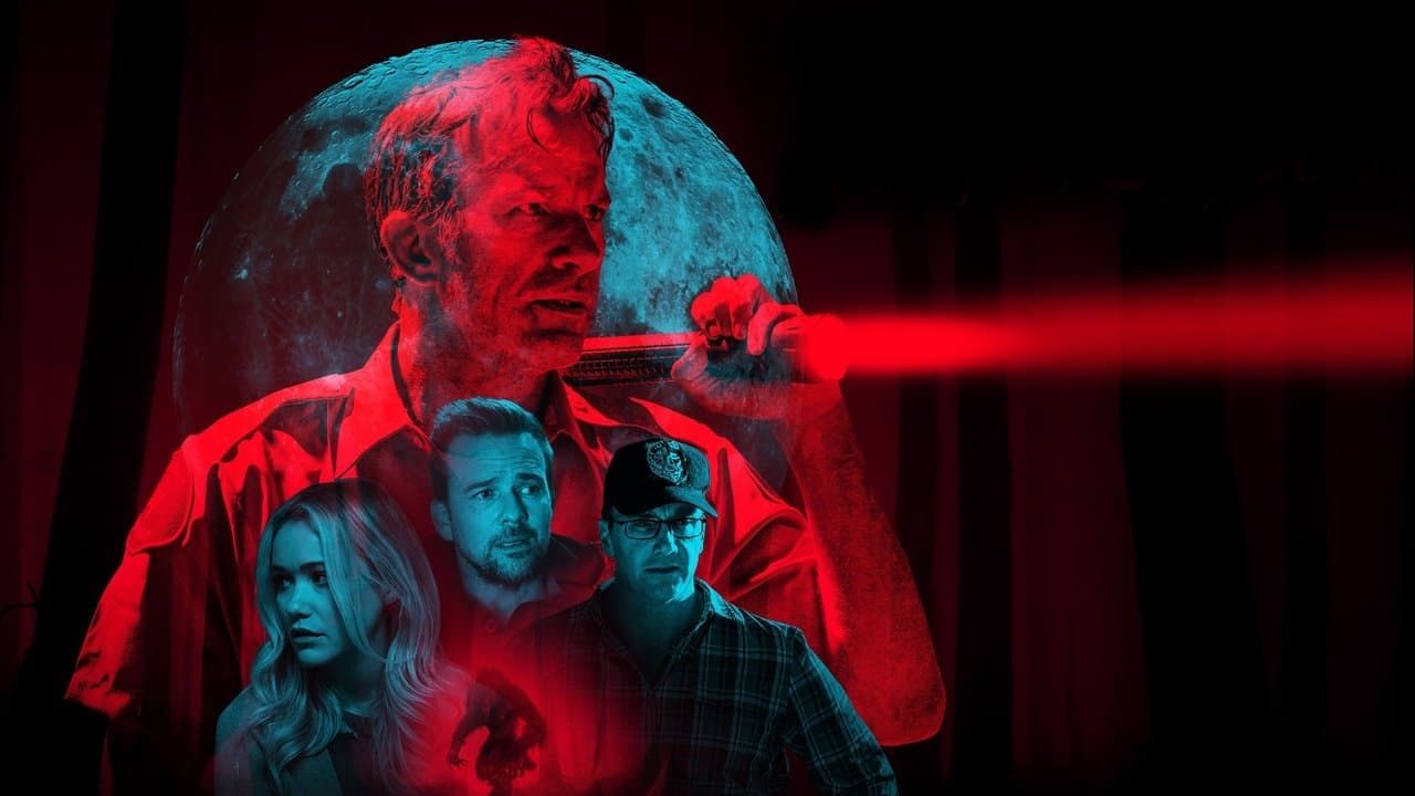 Nocne łowy