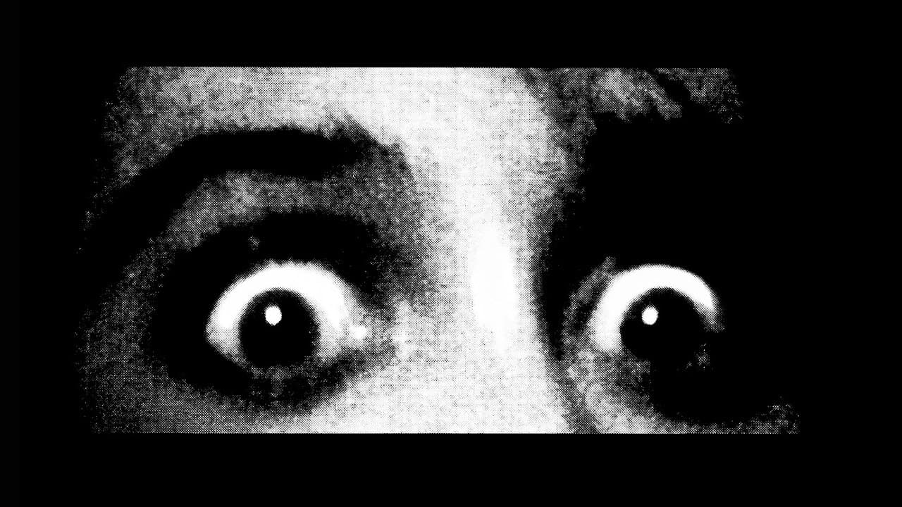 Nocne plemię