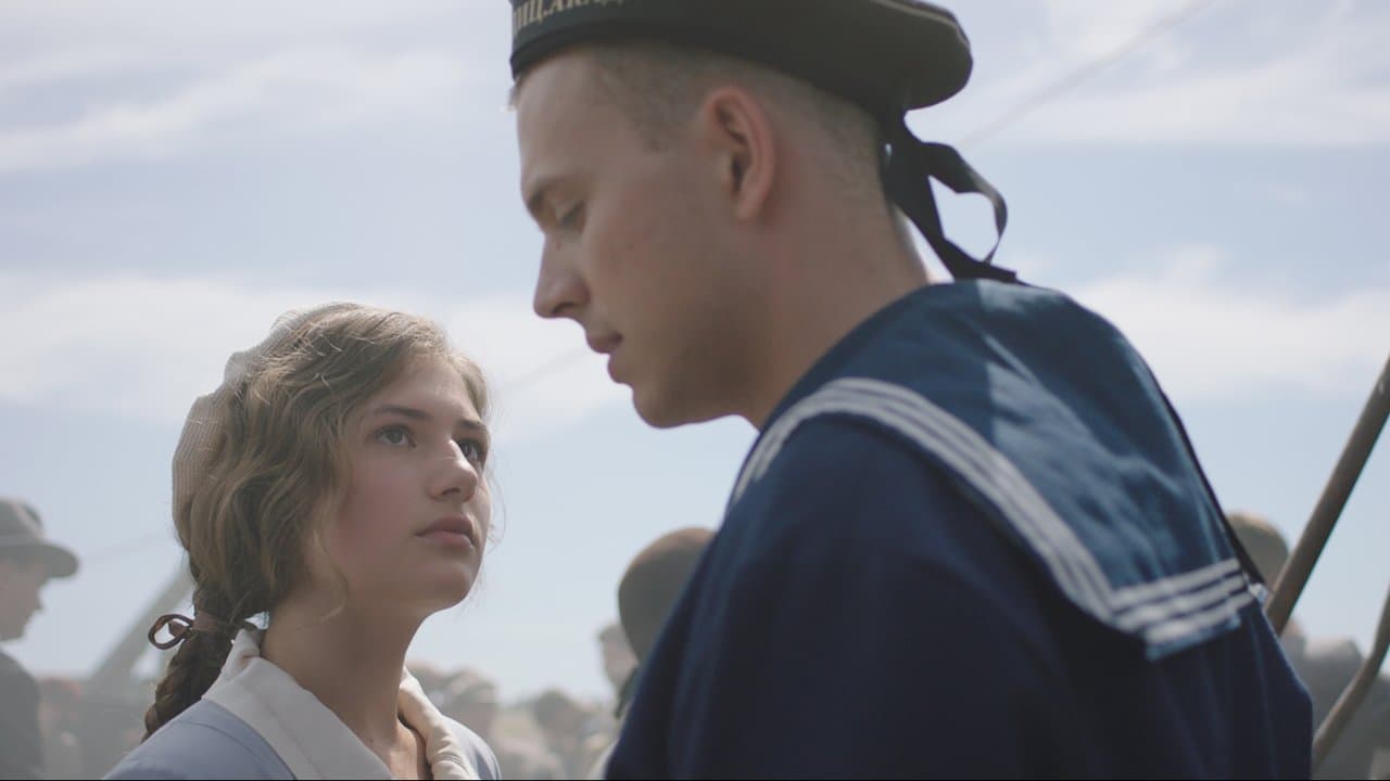 Ocalić Leningrad
