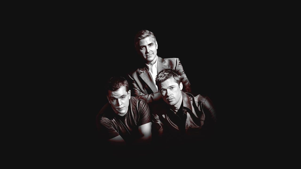 Ocean's 13