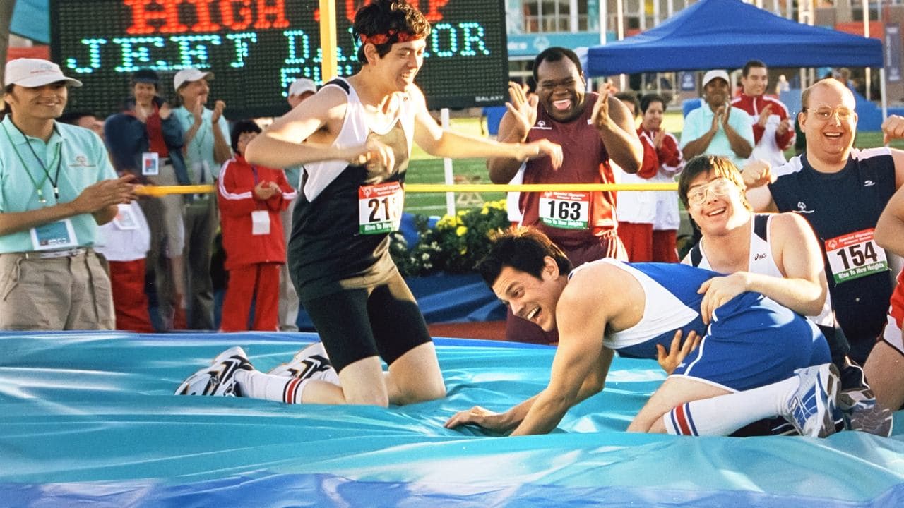 Olimpiada