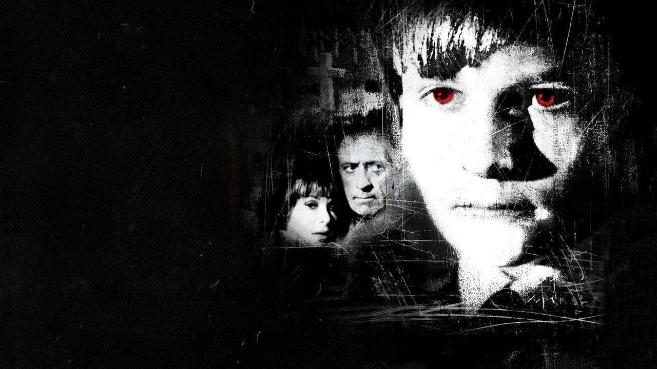 Omen II