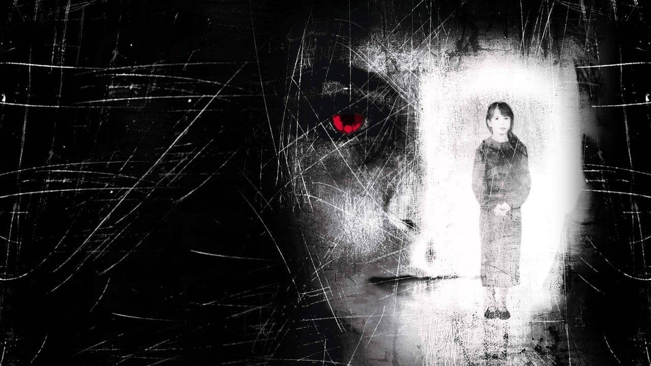 Omen IV: Przebudzenie