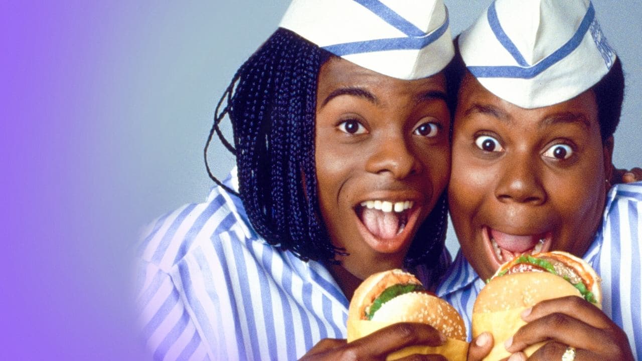 Operacja Hamburger