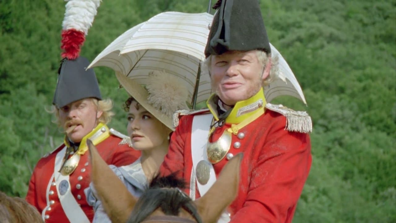 Orzeł Sharpe'a