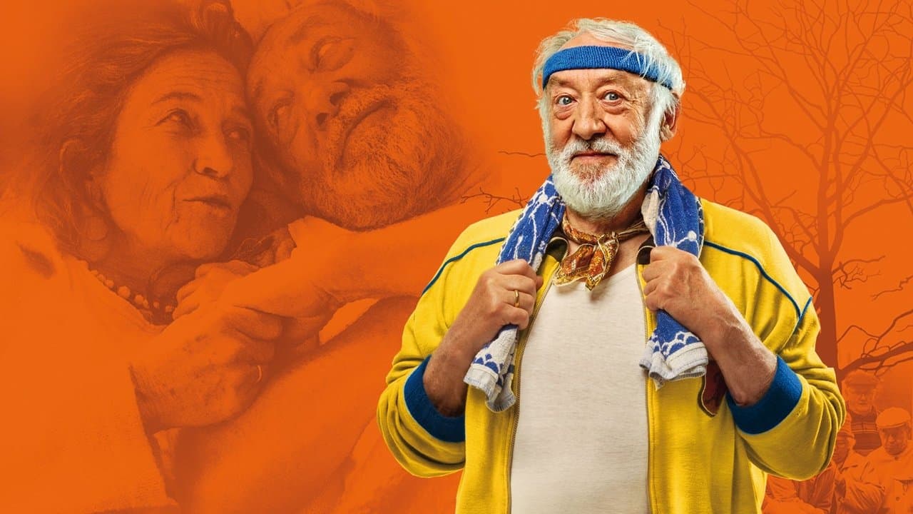 Ostatni bieg Paula