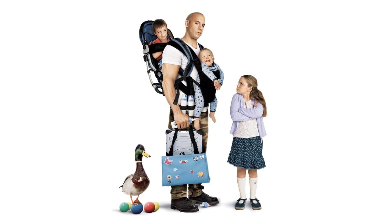 Pacyfikator
