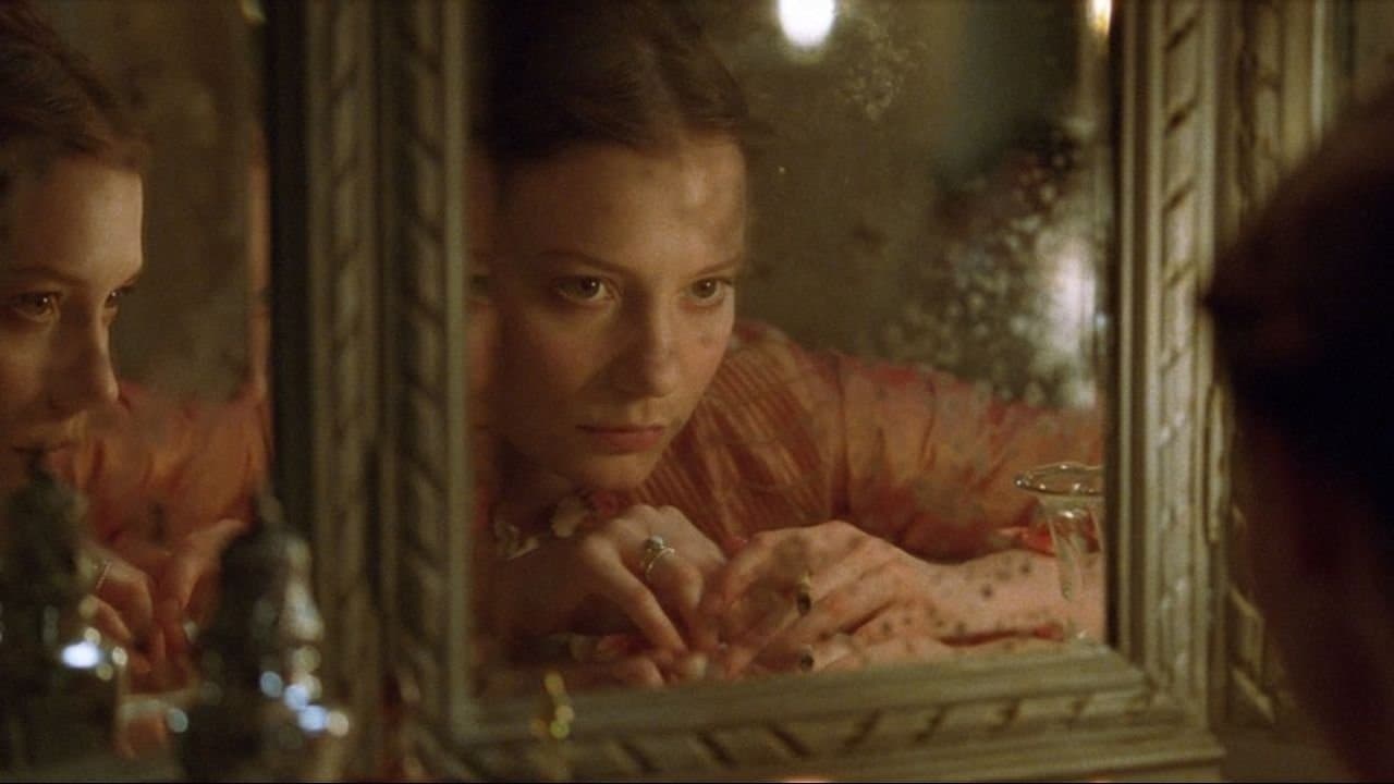Pani Bovary