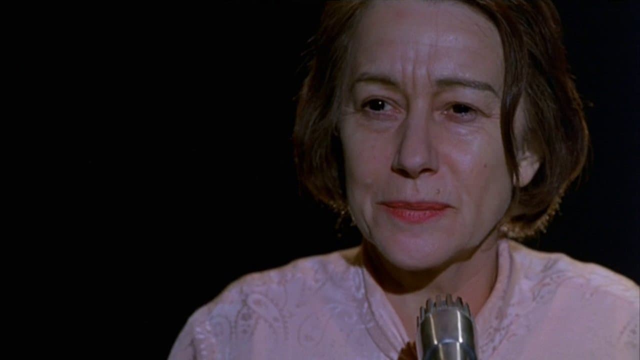 Pasja Ayn Rand