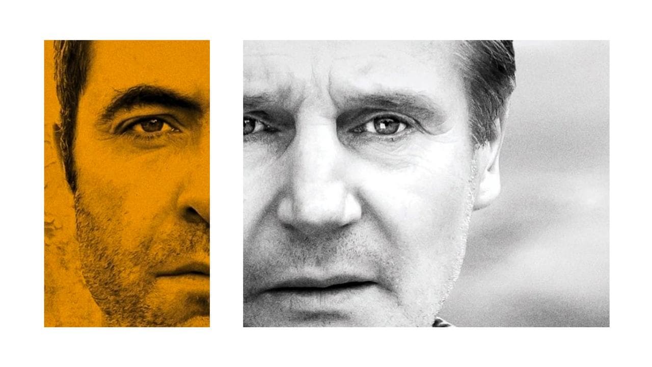 Pięć minut nieba