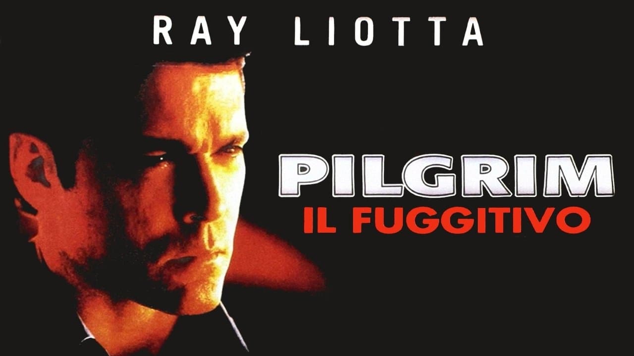 Pielgrzym