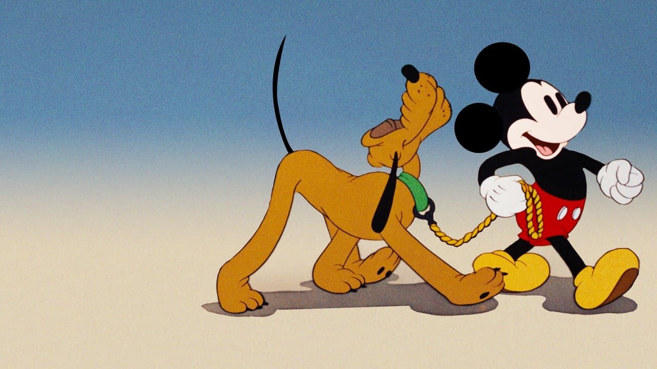 Pluto bohater