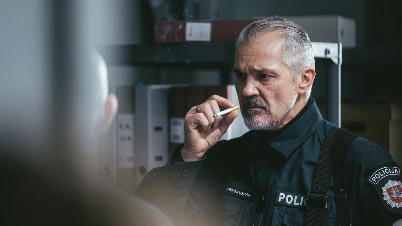 Pokolenie zła