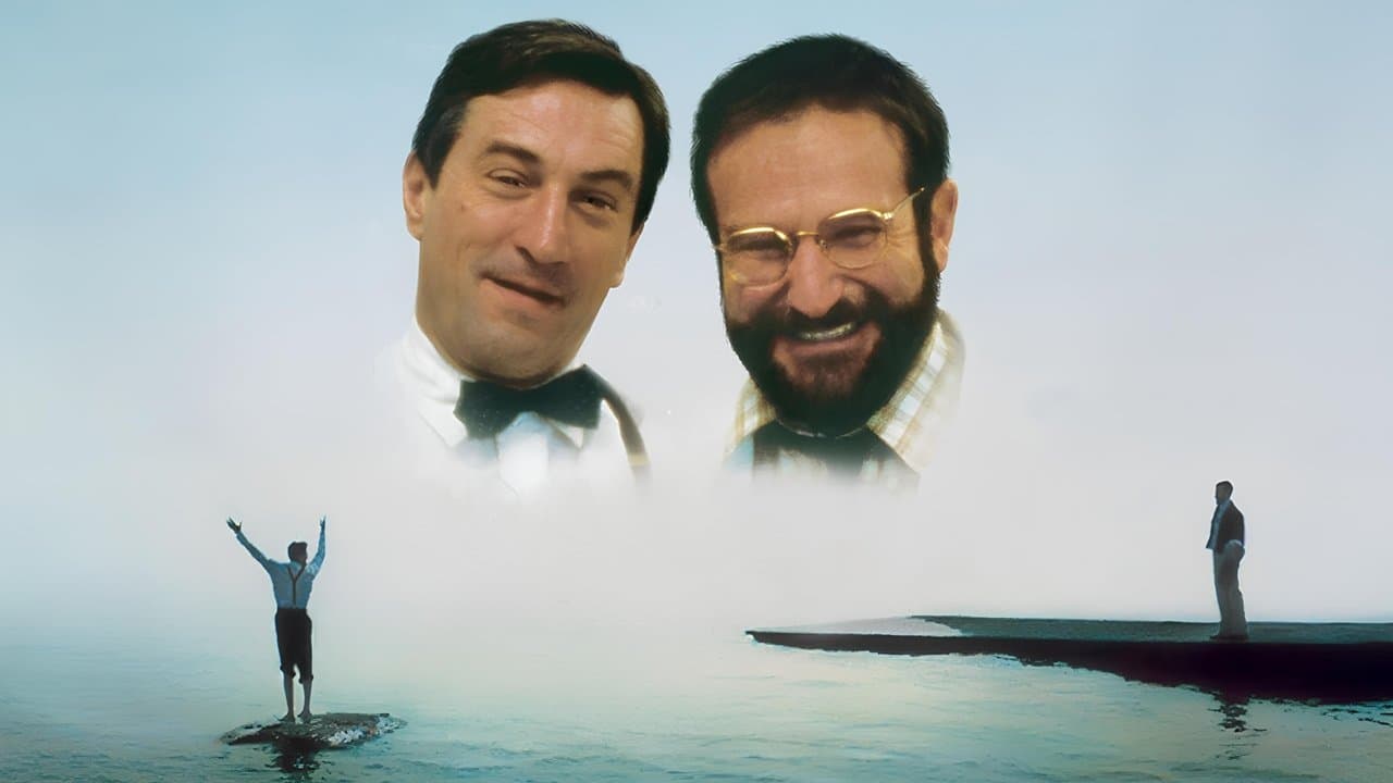 Przebudzenie