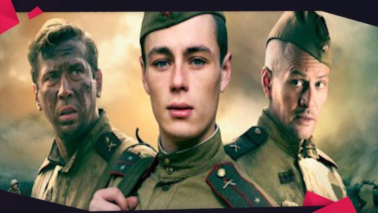 Przeprawa