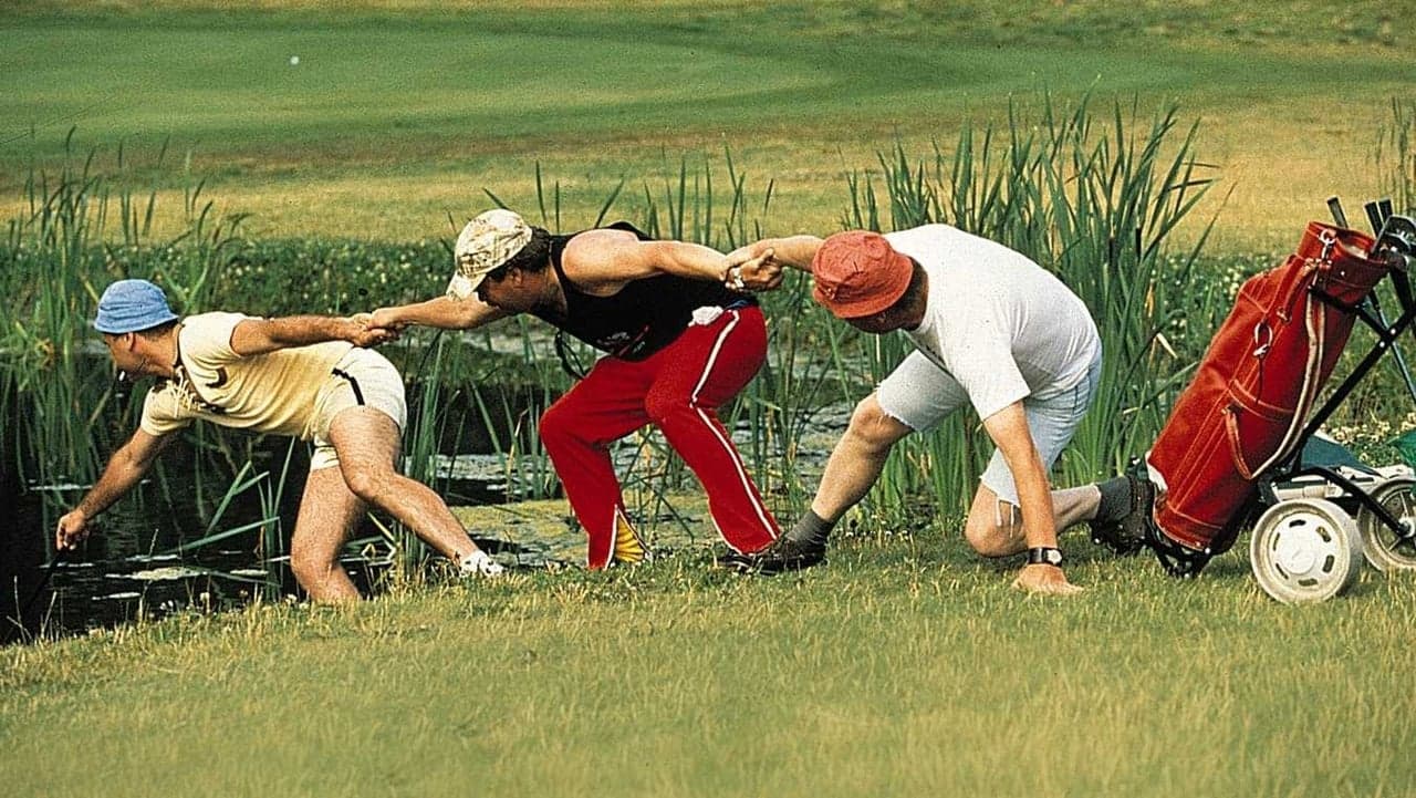 Przypadkowy gracz