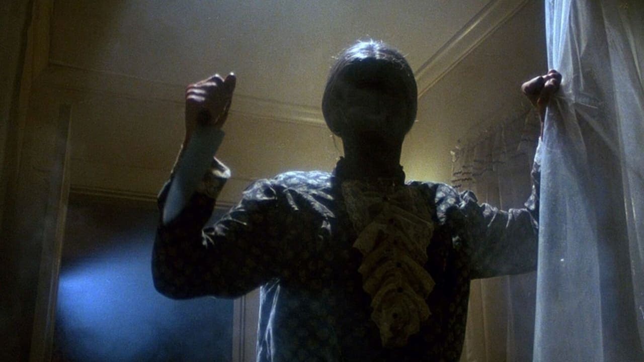 Psychoza III