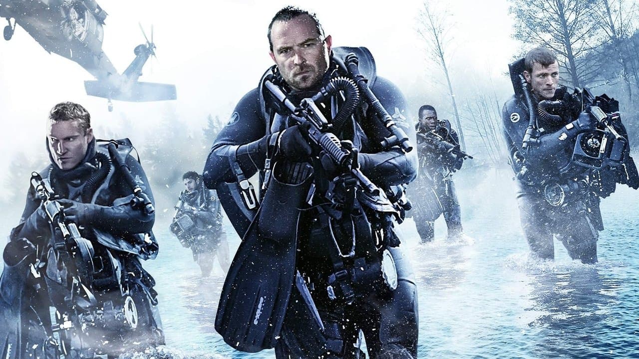 Renegaci