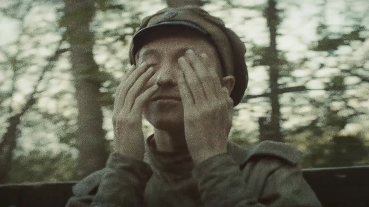 Rosyjski młokos