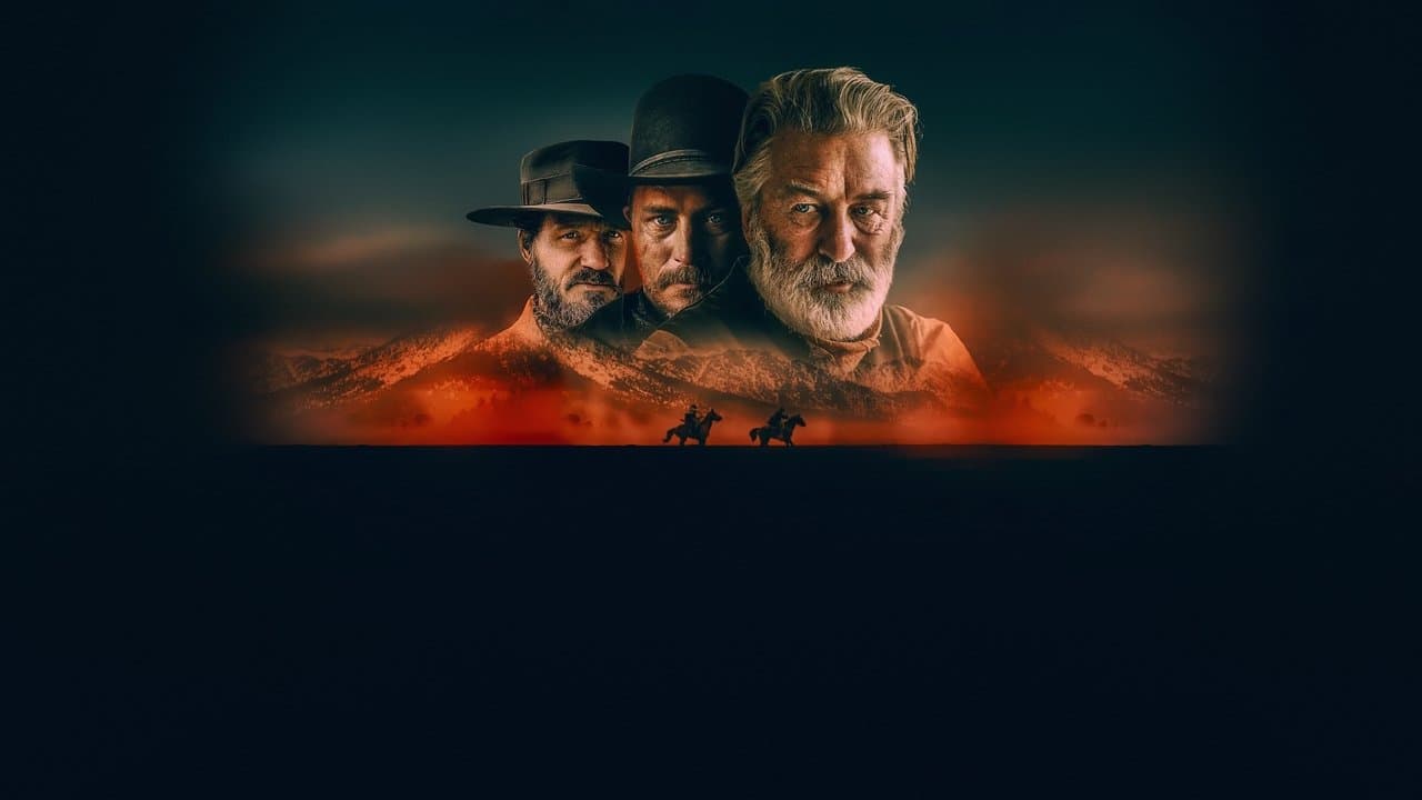 Rust. Legenda Zachodu