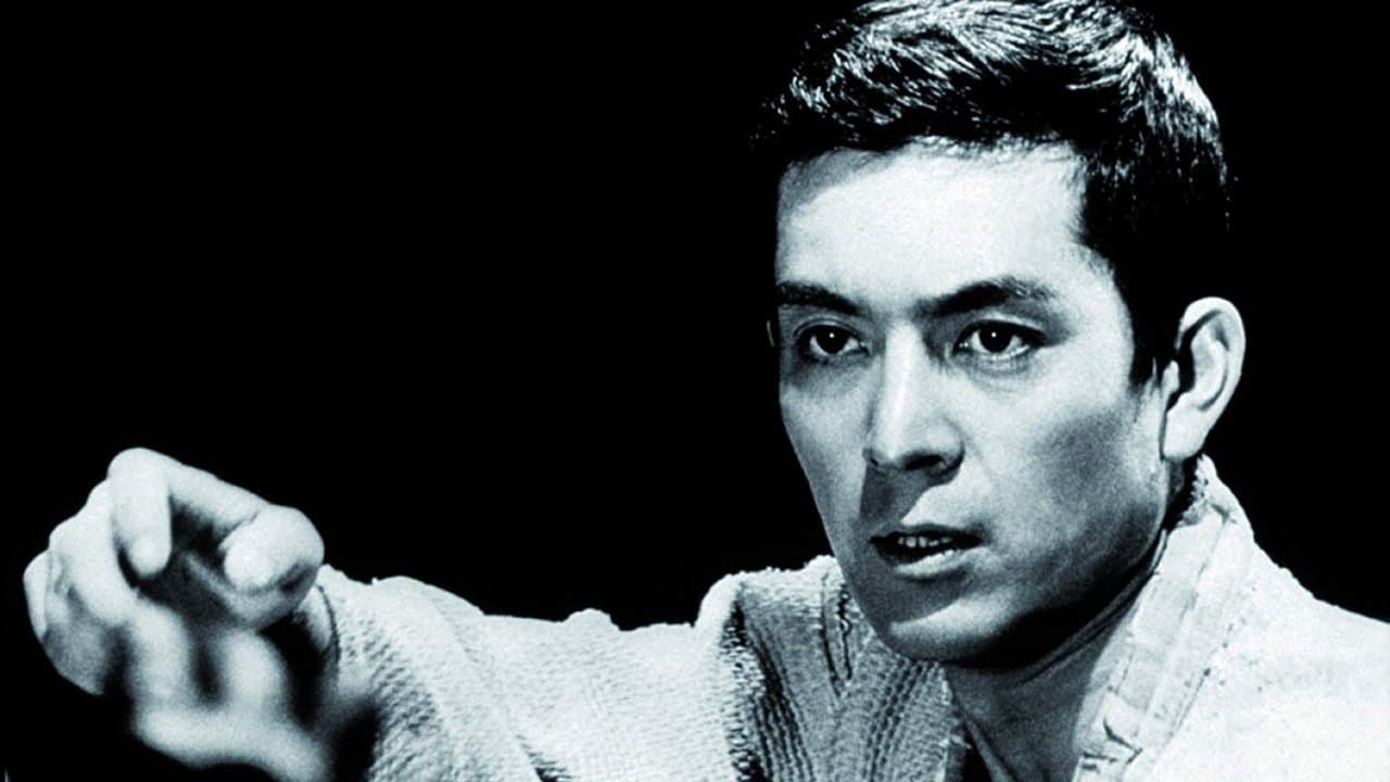Saga o judo