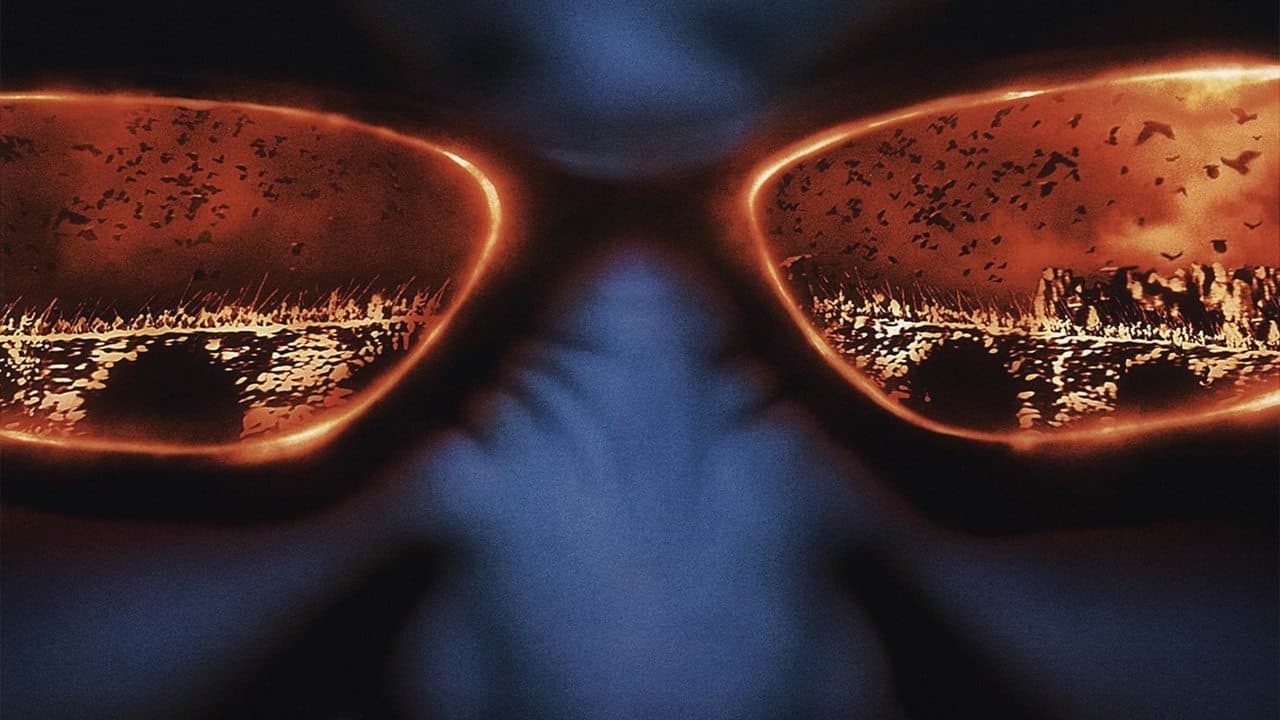 Straż nocna
