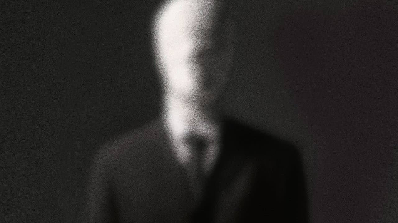 Strzeż się Slendermana