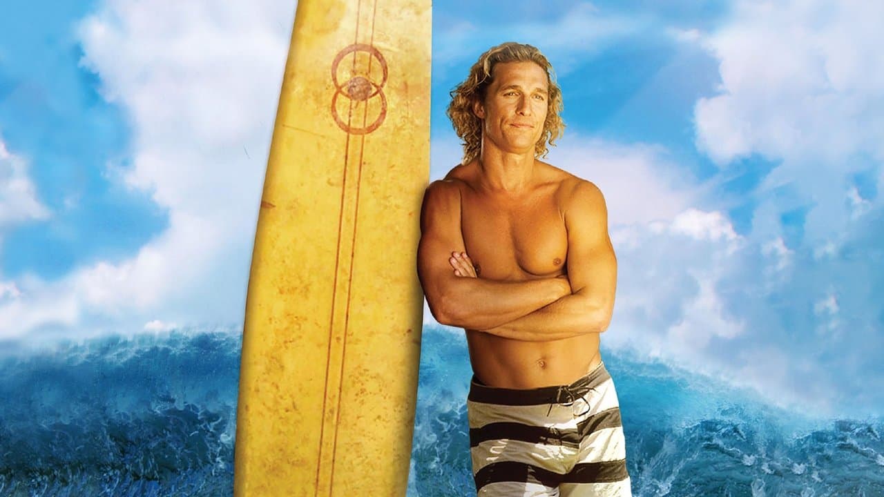 Surfer