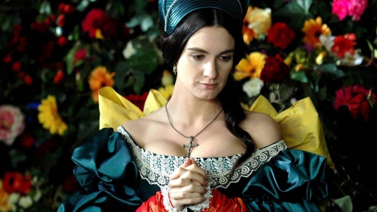 Święta Teresa