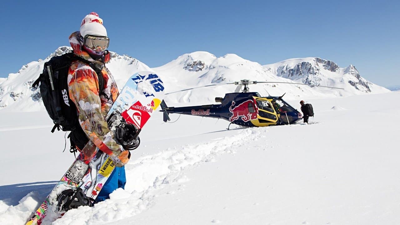 Sztuka latania