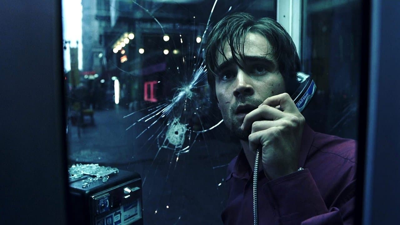 Telefon