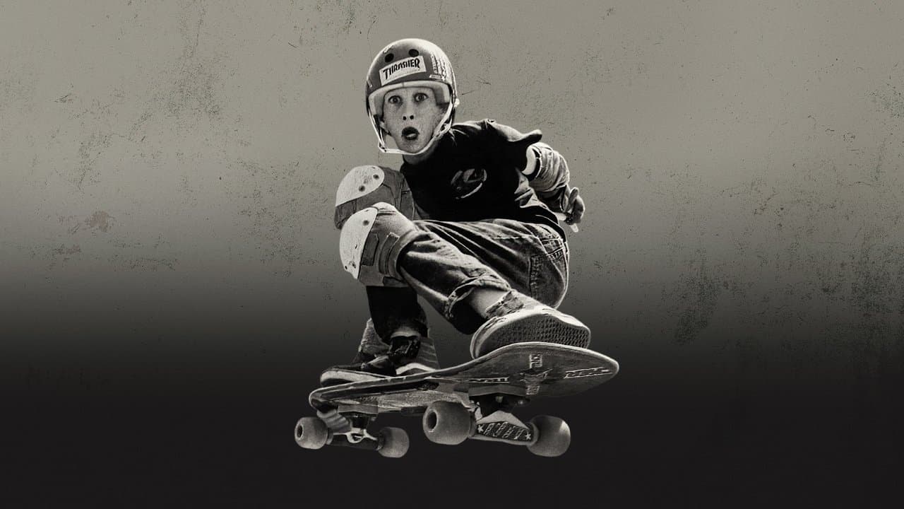 Tony Hawk: Aż odpadną kółka