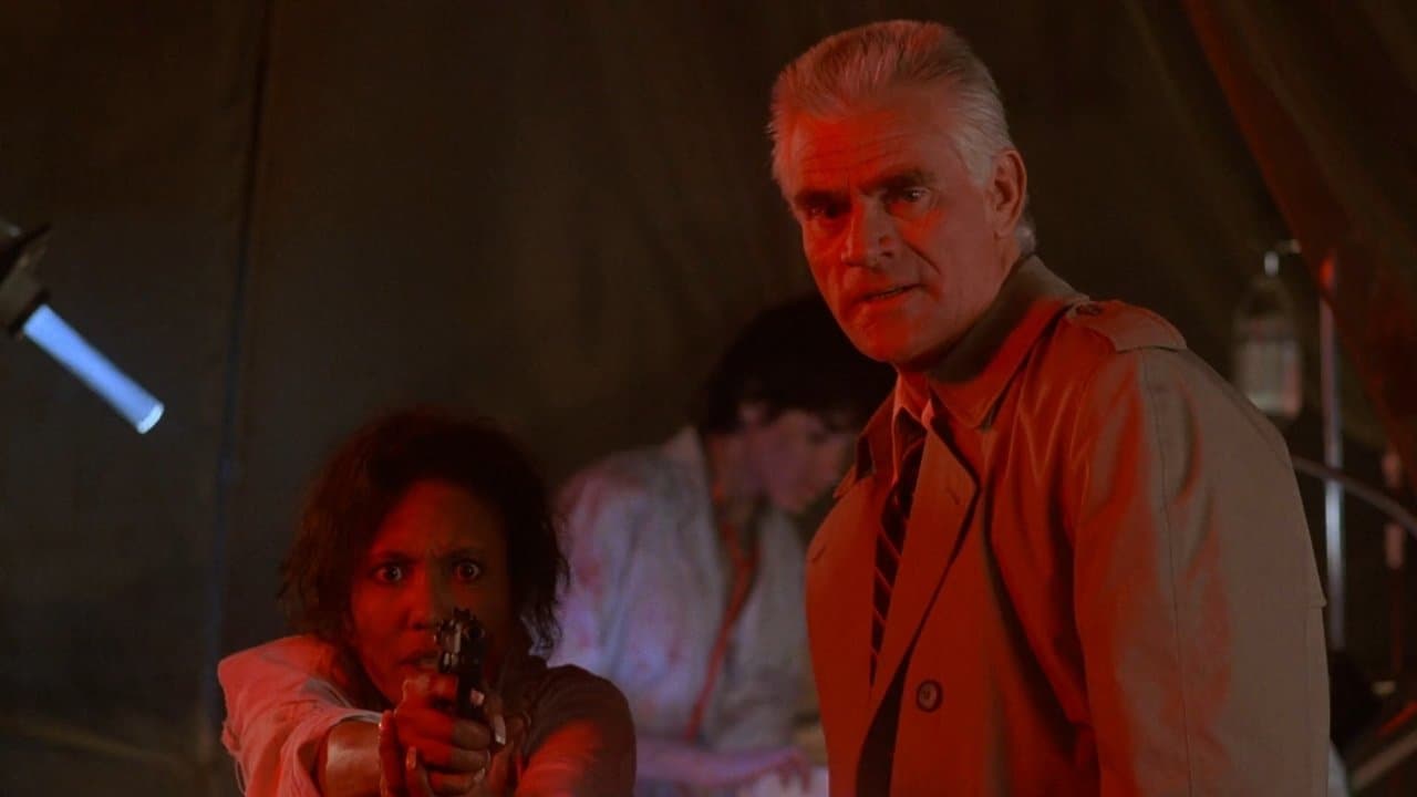 Trancers 3