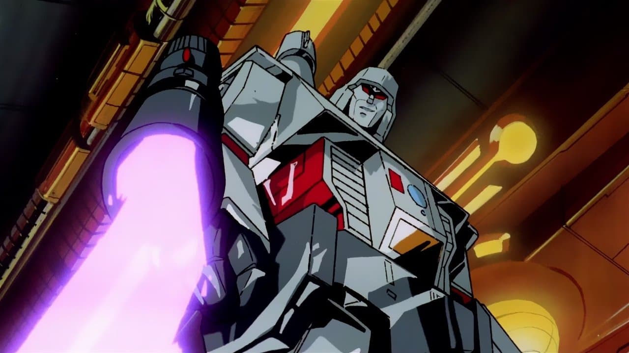 Transformers