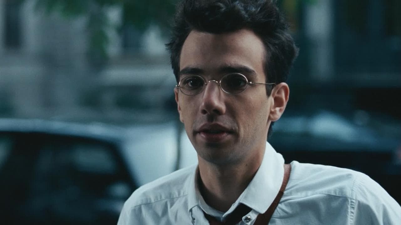 Trocki