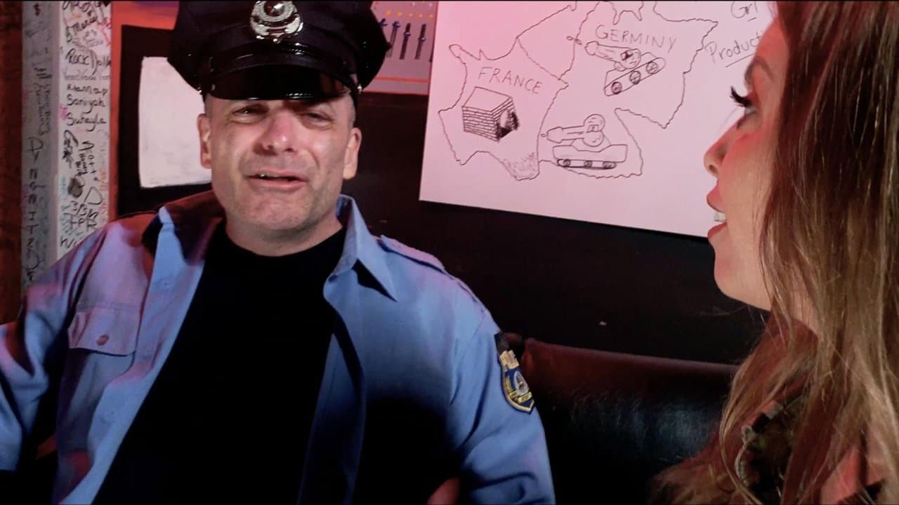 Umowa