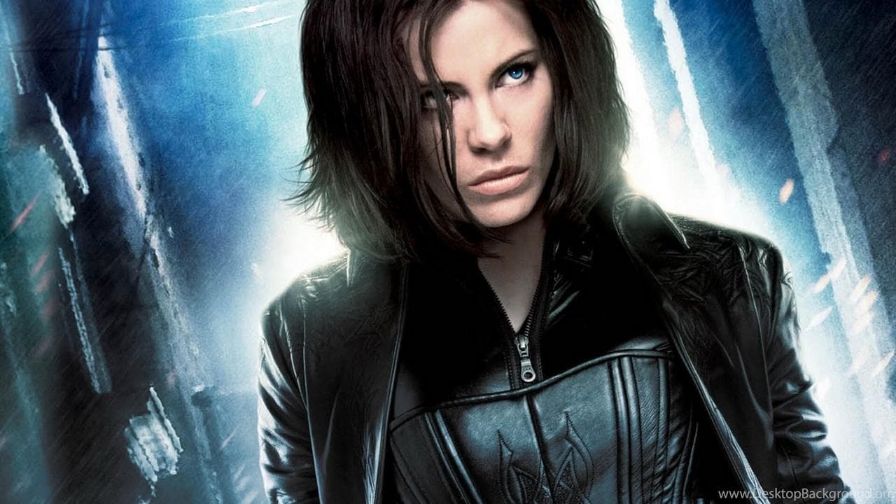 Underworld: Przebudzenie