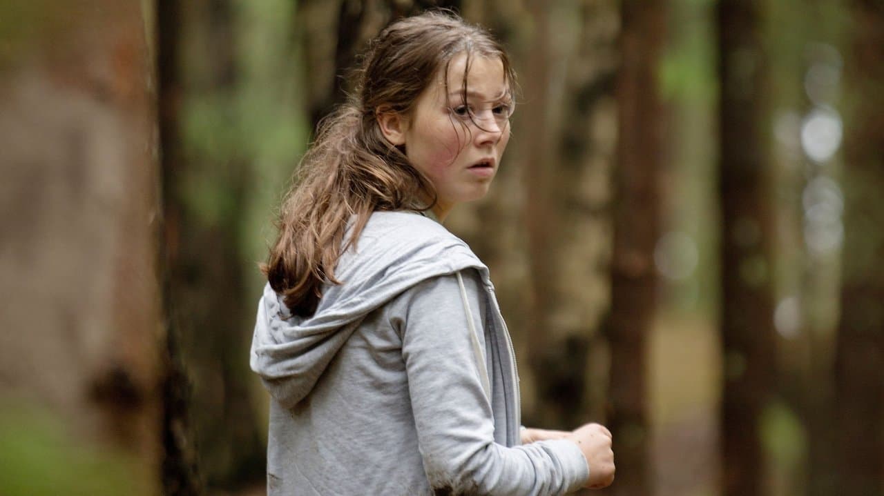 Utoya, 22 lipca