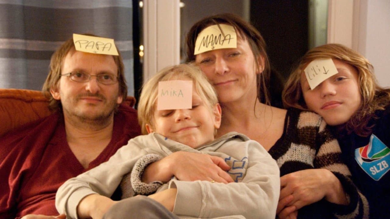 W pół drogi