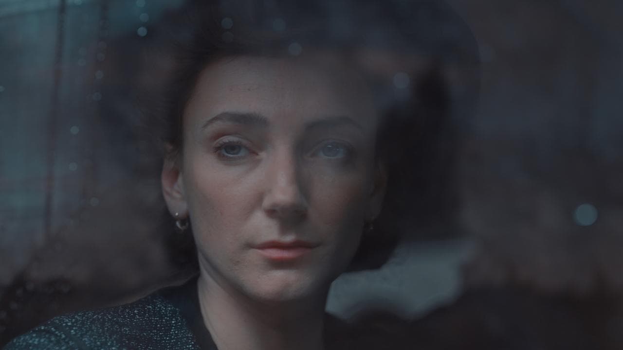 Węgierska krawcowa