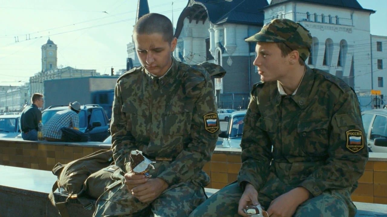 Wojna