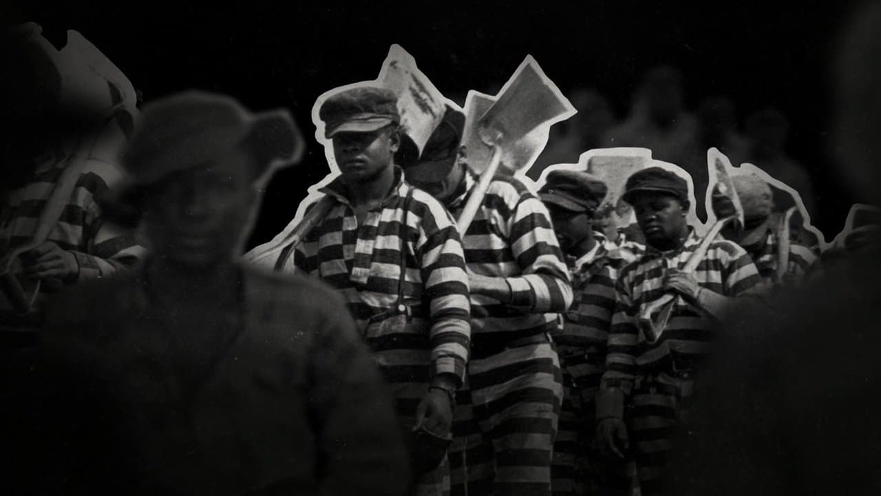 XIII poprawka