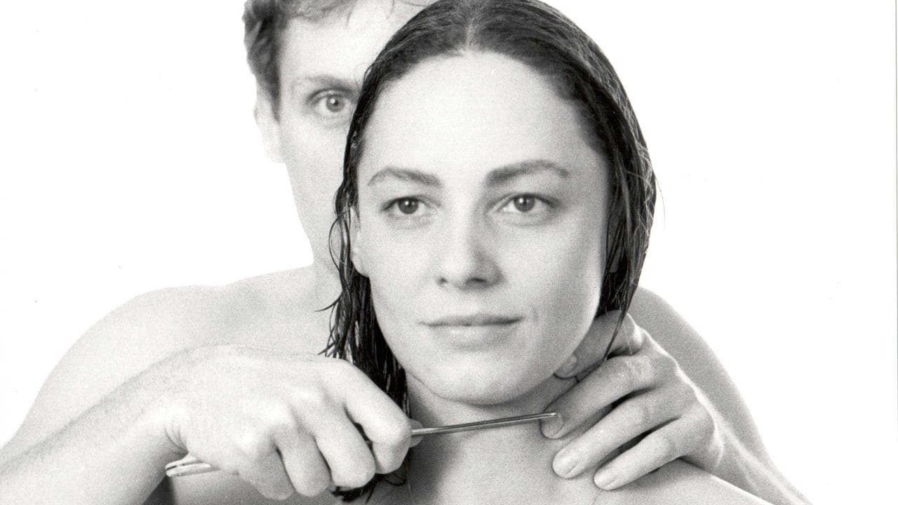 Z życia marionetek