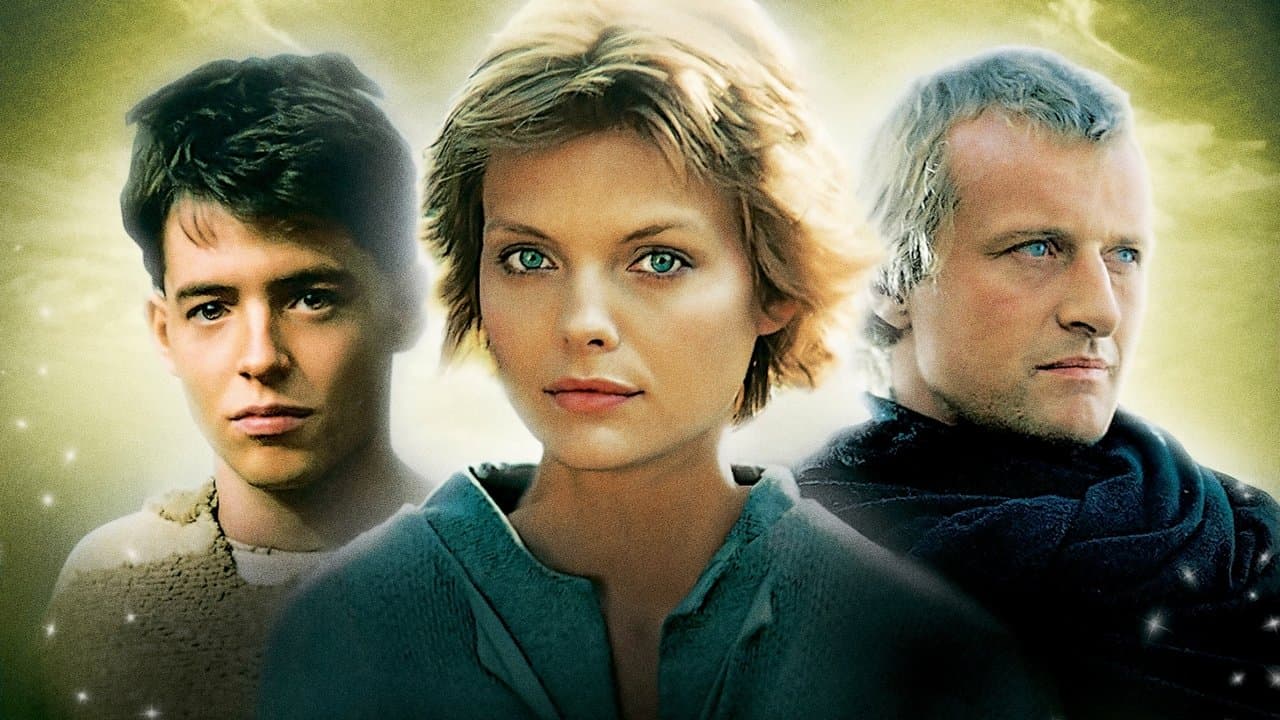 Zaklęta w sokoła